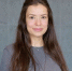 От оператора до руководителя: как специалист Службы 112 совмещает карьеру и семью - Департамент ГОЧСиПБ