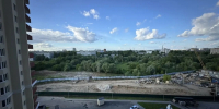 Право на застройку 1,6 га в Липецке по КРТ упало в цене до 2,4 млн рублей - LipetskNews.Ru