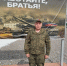 Кадровый центр Лаишево поддержал ветерана СВО в поиске призвания - Камская новь