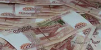 Уфимка в надежде на инвестиции перевела мошенникам 6,5 млн рублей - Башинформ