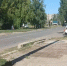Фото: Администрация БМР - GoBalakovo.Ru