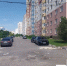 Новые пешеходные переходы оборудовали в Железнодорожном районе Ульяновска - Комсомольская правда