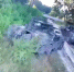  «Ушкуйник» сообщил о модификациях «Князя Вандала Новгородского» - 53news.Ru