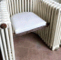 "Ситуация SOS!": томичка выставила на продажу брутальных красавцев, чтобы переспорить мужа - ГТРК Томск