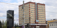 В Иванове утвердили премии для чиновников, но без списка получателей - Сетевое издание Ивановские новости