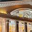Kaluga-poisk.ru - Kaluga-Poisk.Ru