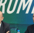Работа для героев - Газета Республика