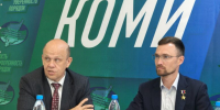 Работа для героев - Газета Республика