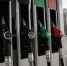 В АЗС филиала «Якутская нефтебаза» действуют временные ограничения на реализацию топлива - ИА SakhaTime