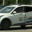 Самым аварийным месяцем этого года в Татарстане уже стал август - ГТРК Татарстан