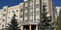 Следственное управление СК России по Липецкой области предупреждает об уголовной ответственности за экстремизм - Следственный комитет