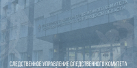 Следственное управление Следственного комитета Российской Федерации по Белгородской области предупреждает граждан об ответственности за участие в организации незаконной миграции - Следственный комитет