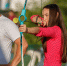 World Archery сняла ограничения с российских лучников - ИА Татар-информ