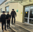 Восемь иностранцев услышали в Орле приговор за подделку 200 паспортов - Орловский Вестник