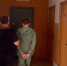 Суд заключил под стражу обвиняемого в убийстве девочки под Ростовом - M24.Ru
