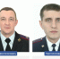 Вязниковцев снова призывают выбрать народного участкового - Вязники.РФ