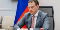 малков - РИА 7 Новостей