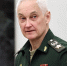 Андрей Белоусов проверил выполнение боевых задач группировкой «Восток» - Вечерняя Москва
