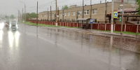 В Курске поставят 12 новых остановочных комплексов - Комсомольская Правда