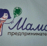 В Якутии определили победительницу регионального этапа программы "Мама-предприниматель" - ГТРК Саха