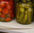 Умные дачницы скупают антискользящие коврики в Fix Price: режут на куски и несут в погреб — банки стоят на полках как влитые - Progorod58.Ru
