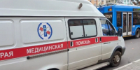 Кардиологическое отделение калужской облбольницы закроют на ремонт до конца года - Калужский перекрёсток