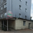 Фото В Бурятии раскрыли тайну закона о продаже алкоголя в многоквартирных домах - Газета Новая Бурятия