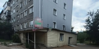 Фото В Бурятии раскрыли тайну закона о продаже алкоголя в многоквартирных домах - Газета Новая Бурятия