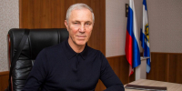 Сальдо: ВСУ гибнут при попытке высадиться на Кинбурнской косе - ИА Общественная служба новостей