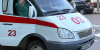 Два человека пострадали в результате ракетной атаки в Самаре, погибших нет - Самарская Газета