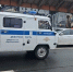 Женщину связали скотчем и оставили в квартире в Кировской области - Город Киров