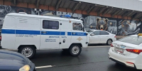 Женщину связали скотчем и оставили в квартире в Кировской области - Город Киров