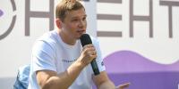 Пресс-служба Главы Республики Хакасия и Правительства Республики Хакасия - НИА Хакасия