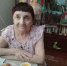 Тепло и забота в праздник Медового Спаса - Центр соцобслуживания населения