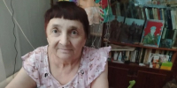 Тепло и забота в праздник Медового Спаса - Центр соцобслуживания населения