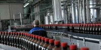 Цена на лапшу быстрого приготовления на Кубани за два года выросла на 8% - KrasnodarMedia