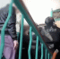 В Вологде задержаны двое 19-летних мошенников, обманувших жертв на криптовалюте - OnlineVologda.Ru