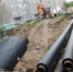 Плановые отключения коммунальных услуг в Мурманске на 17 августа - Арктик-ТВ
