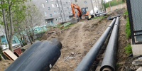 Плановые отключения коммунальных услуг в Мурманске на 17 августа - Арктик-ТВ