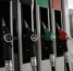 На АЗС «Якутской нефтебазы» ввели временные лимиты на топливо - Yakutia-Daily.Ru