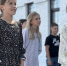 В Белгородской области стартовала православная смена для детей участников СВО из приграничья - Мир Белогорья