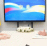 Фото: пресс-служба губернатора Ставропольского края - Sk-News.Ru