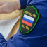 Жителю Орска вынесут приговор за вымогательство 5 миллионов рублей - Орская Газета