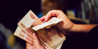 «Ловушка 0%»: как не попасть в долговую яму из-за рассрочки - MosRegToday.Ru