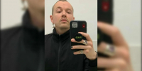 Сын Макаревича* признался, что пережил тяжелый период из-за славы отца - MosRegToday.Ru