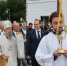 Артём Здунов: «Этот храм пронес через себя православную душу, и я здесь духовно родился» - Столица С