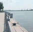 Росморпорт припаркует собственный флот в центре Астрахани - Punkt-a.info