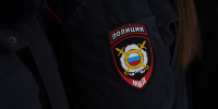 img - ТКР