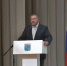 Приозерск на волне перемен: наша делегация на форуме «Ленинградская область — территория мира и согласия» - Газета Приозерские ведомости