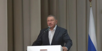 Приозерск на волне перемен: наша делегация на форуме «Ленинградская область — территория мира и согласия» - Газета Приозерские ведомости